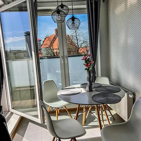 Premium 2 52 Lejlighed