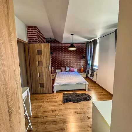 Premium 2 52 * Konin (Greater Poland)